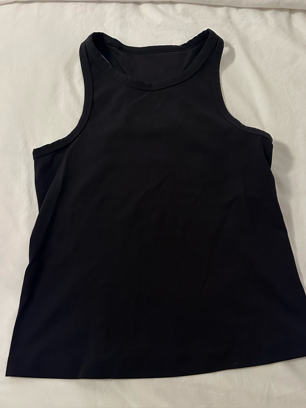 Lululemon Align Tank Top